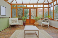 free Pantyffynnon conservatory quotes