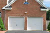 free Pantyffynnon garage construction quotes