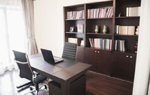Pantyffynnon home office construction leads